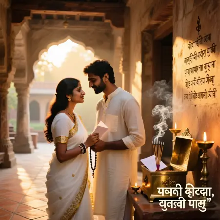 Heart Touching Religious Wishes