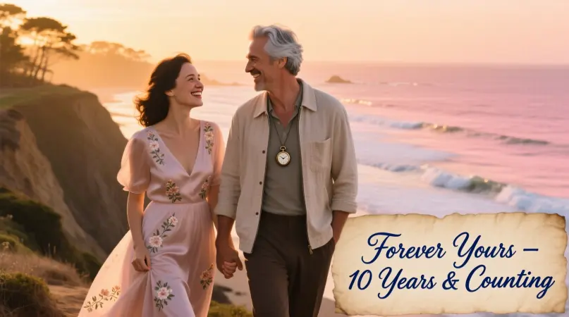 marriage anniversary wishes