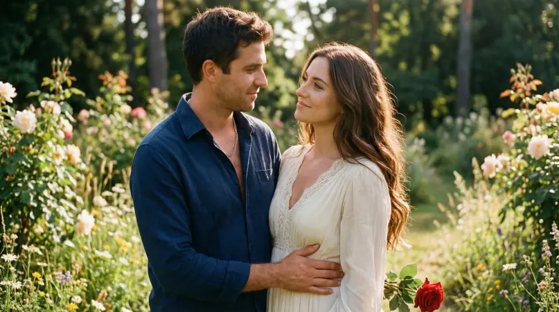 1st anniversary wishes for couple