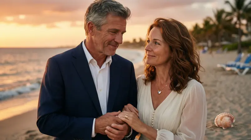 25th anniversary wishes for couple