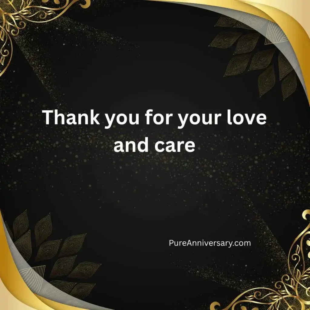 2nd Anniversary Wishes for Husband