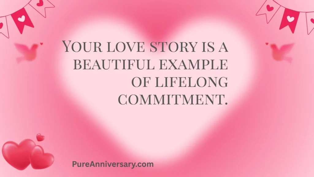 60th Wedding Anniversary Wishes