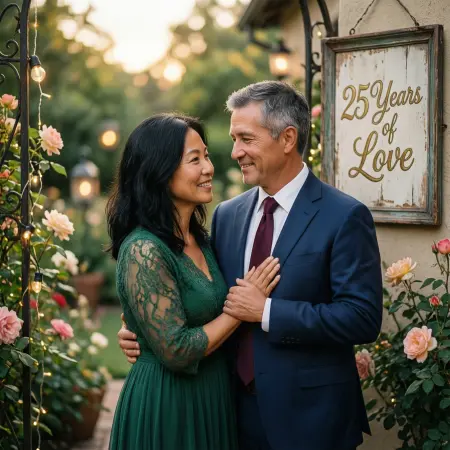 anniversary wishes for parents