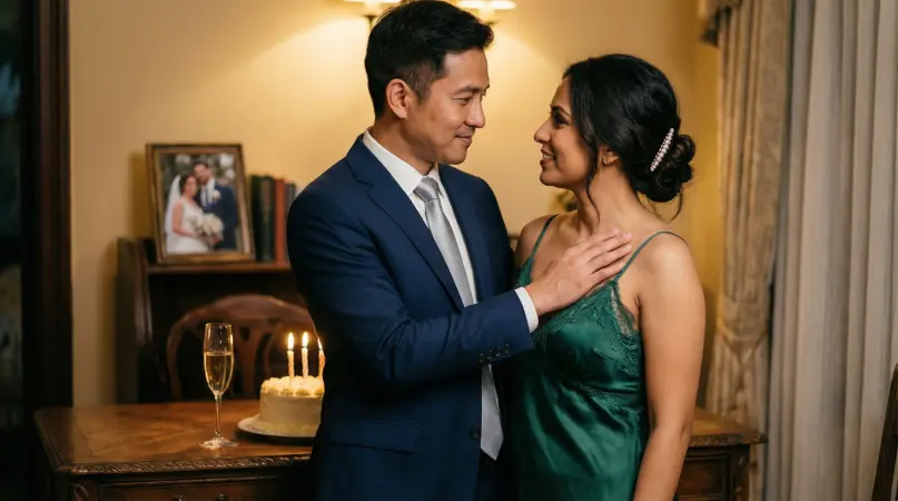 anniversary wishes for sister and brother in law