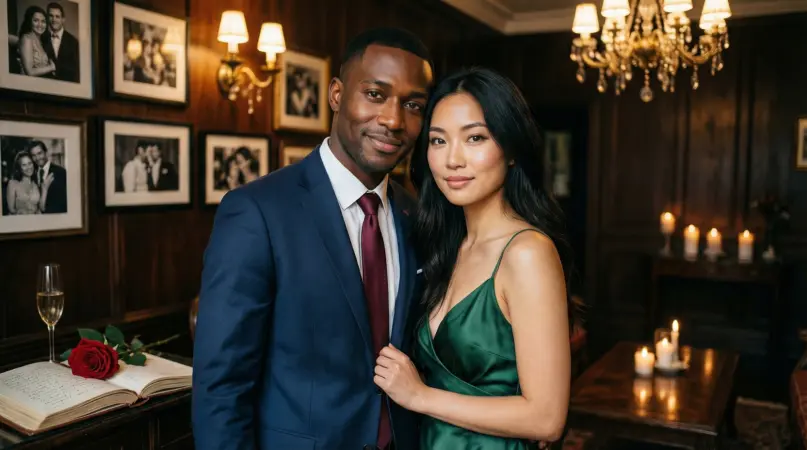 anniversary wishes images