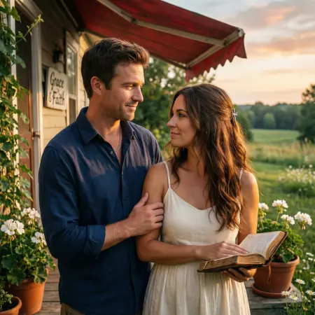 Christian Anniversary Wishes