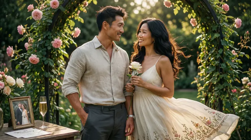 christian anniversary wishes