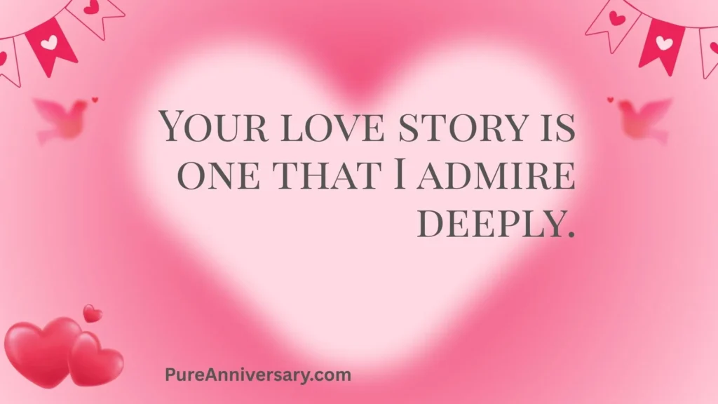 Daughter Parent Mom Dad Anniversary