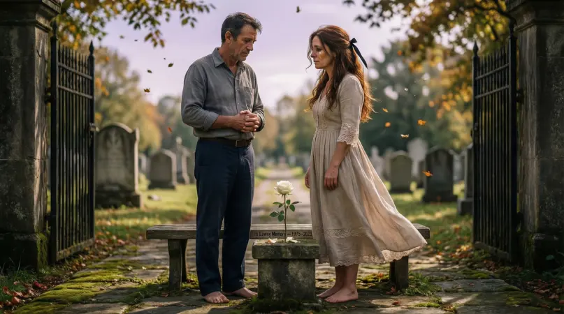 Death Anniversary Wishes