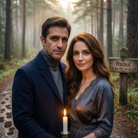 Death Anniversary Wishes