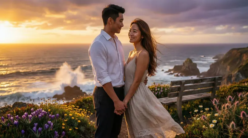 First Anniversary Wishes