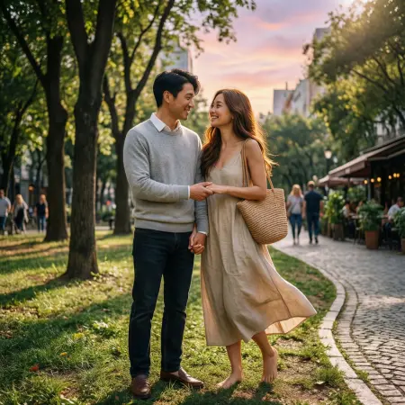 First Anniversary Wishes