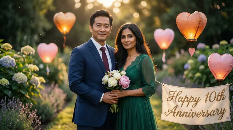 from daughter parent mom dad anniversary wishes