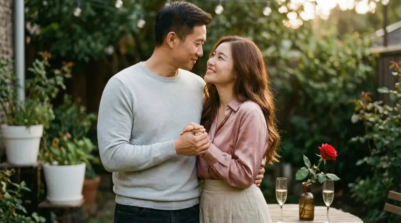 happy anniversary wishes images