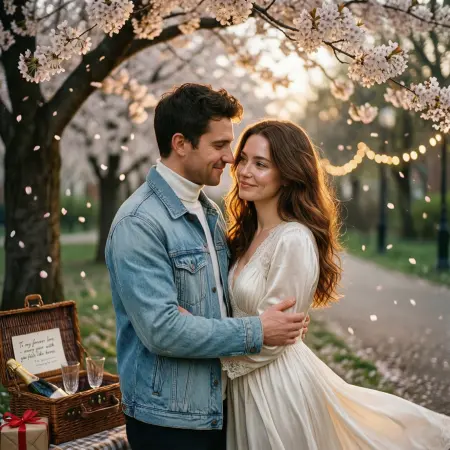 Loving Gratitude Anniversary Wishes