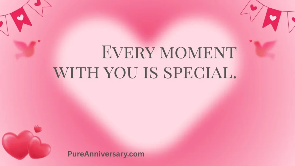 Wedding Anniversary Wishes