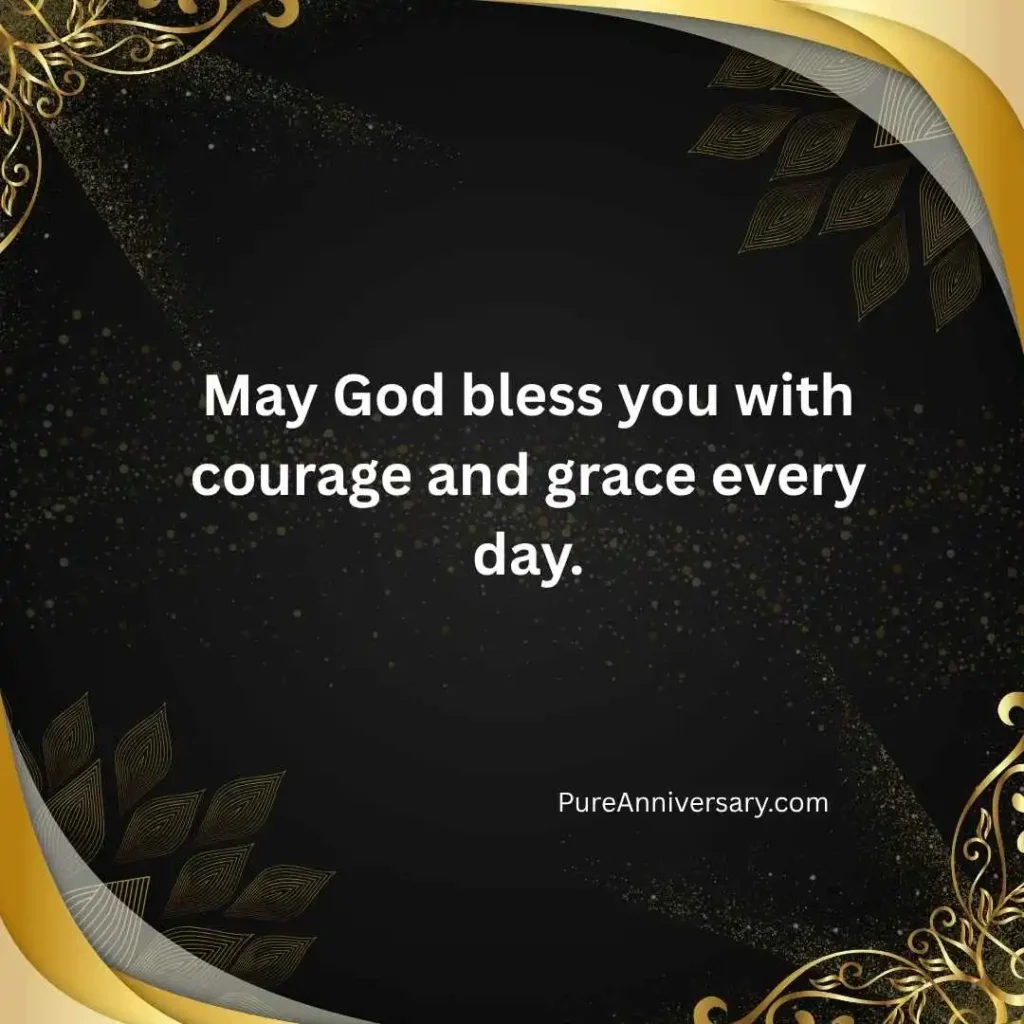 Priestly Anniversary Wishes 