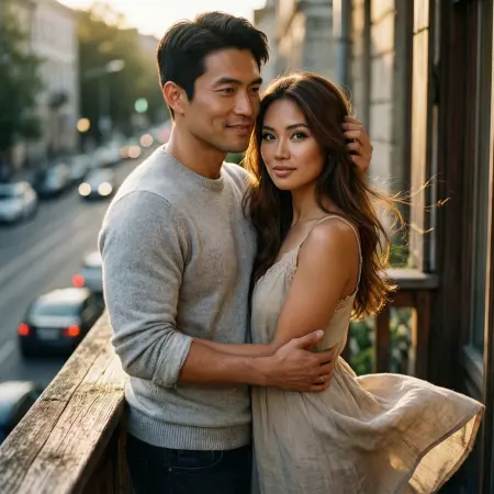 Professional Appreciation Wishes