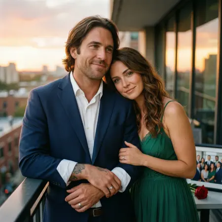 Professional Work Anniversary Wishes