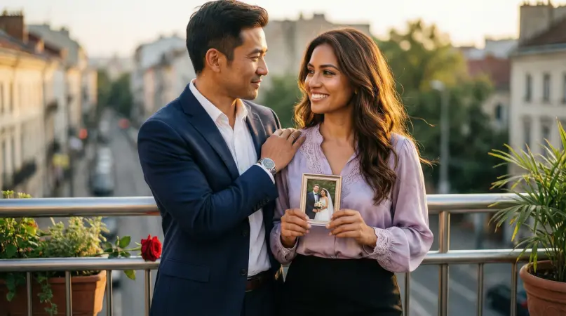 professional work anniversary wishes