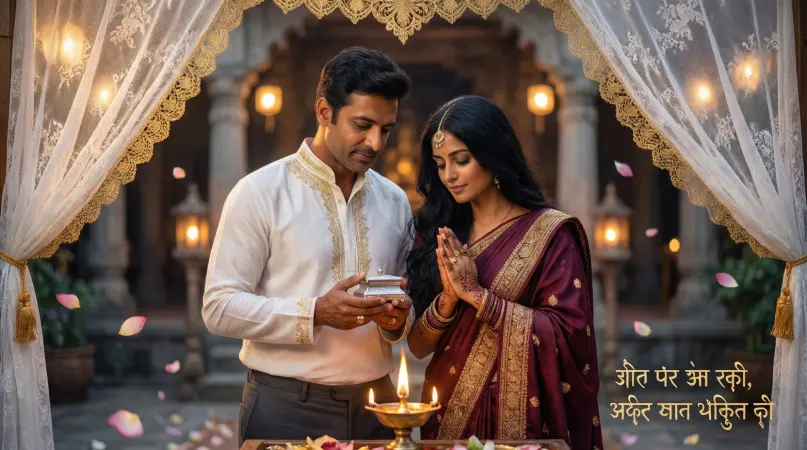 religious anniversary wishes