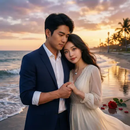 Romantic Anniversary Wishes