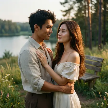 Scripture Inspired Wishes