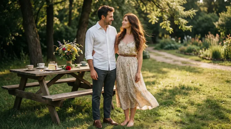 thank you for anniversary wishes