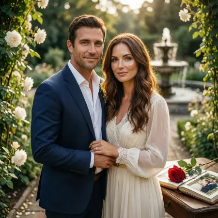 wedding anniversary wishes