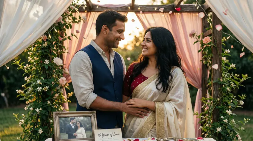 whatsapp wedding anniversary wishes