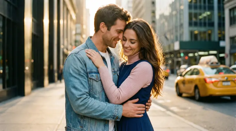 work anniversary wishes to employee