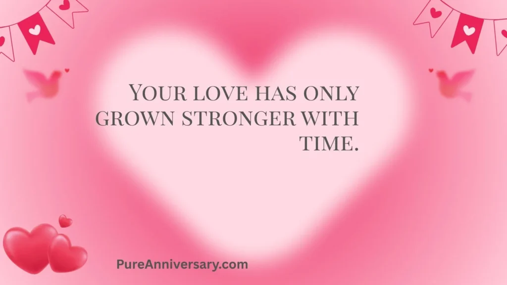 50th Wedding Anniversary Wishes