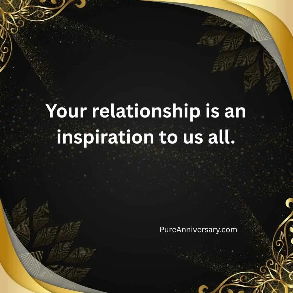 Anniversary Wishes for Brother