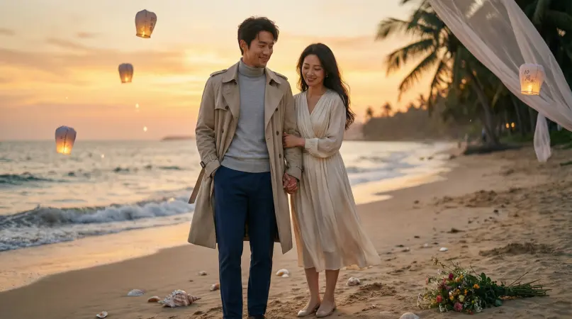 anniversary wishes to friend