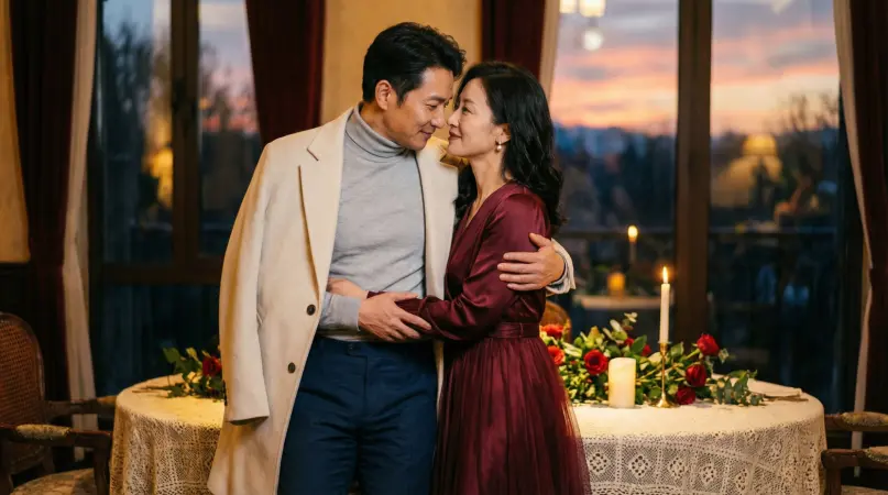 anniversary wishes to my husband