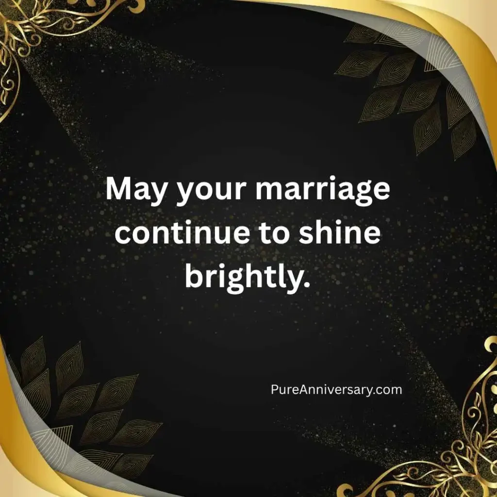 Belated Anniversary Wishes