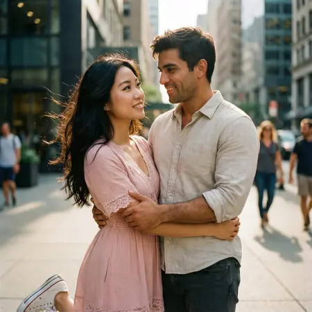 Cute Short Anniversary Wishes