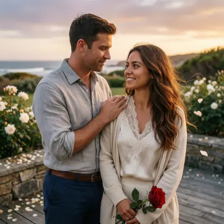 First Wedding Anniversary Wishes