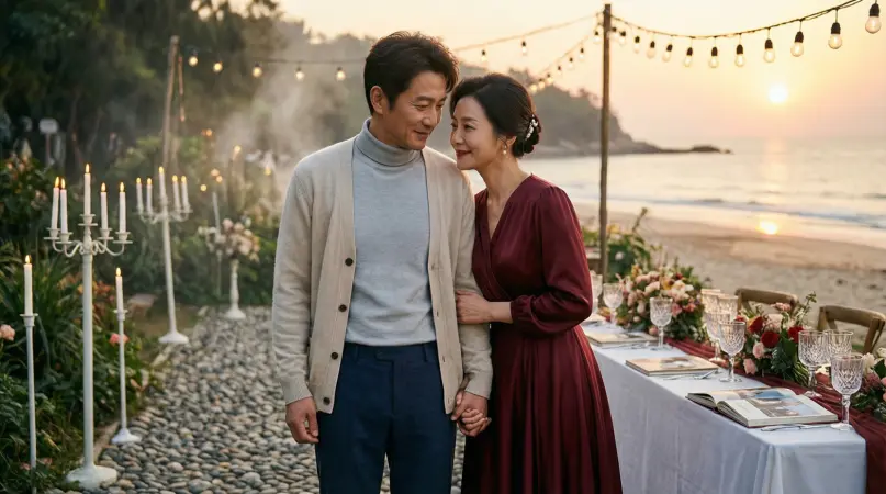 happy 10th anniversary wishes