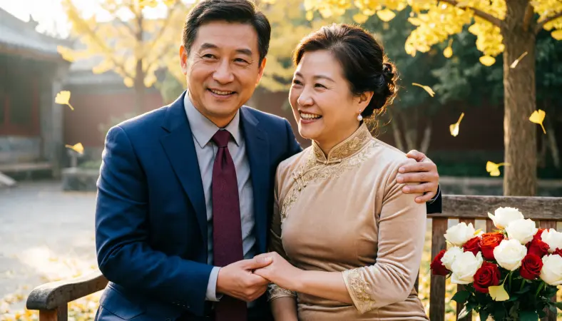 happy 25th wedding anniversary wishes