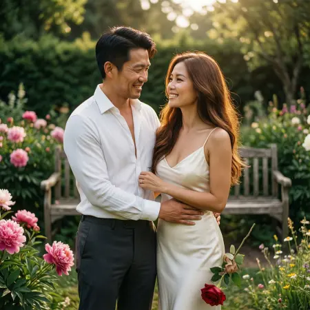 Happy Anniversary Wishes