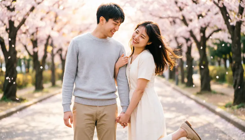 happy anniversary wishes to friend