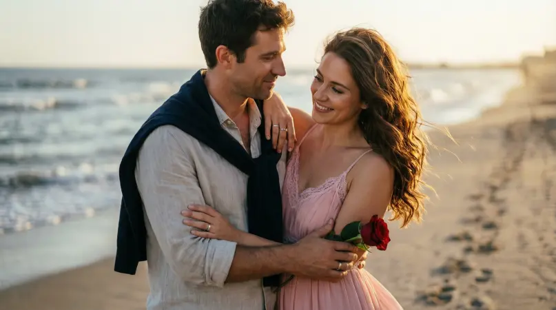 Happy First Anniversary Wishes