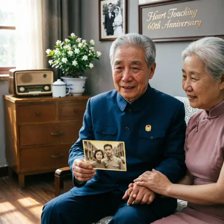heart-touching-60th-anniversary