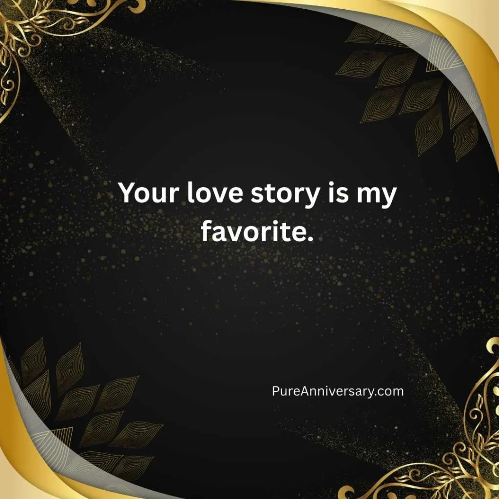 Heart Touching Anniversary Wishes