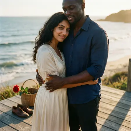 Heart Touching Short Anniversary