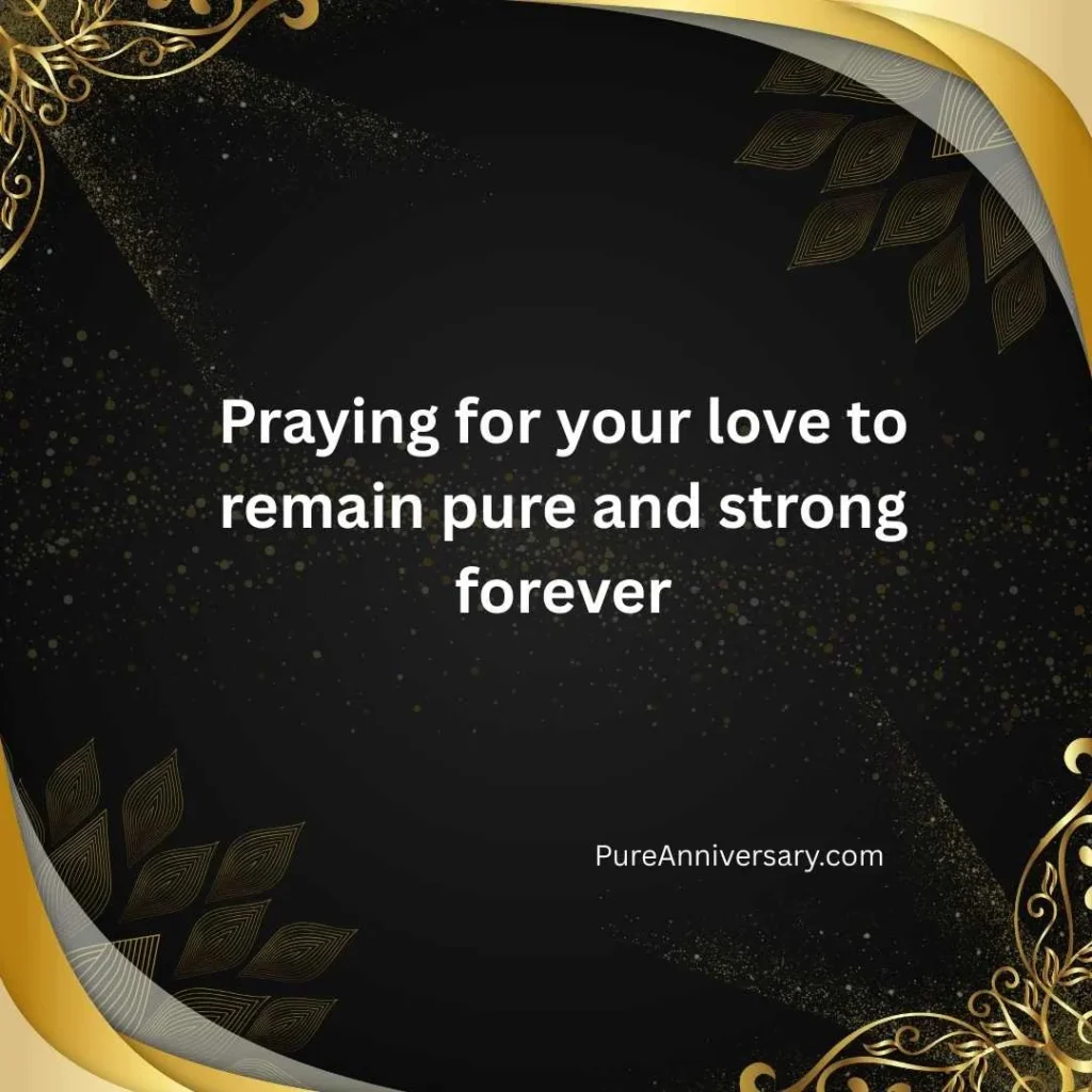 Heartfelt Religious Wishes