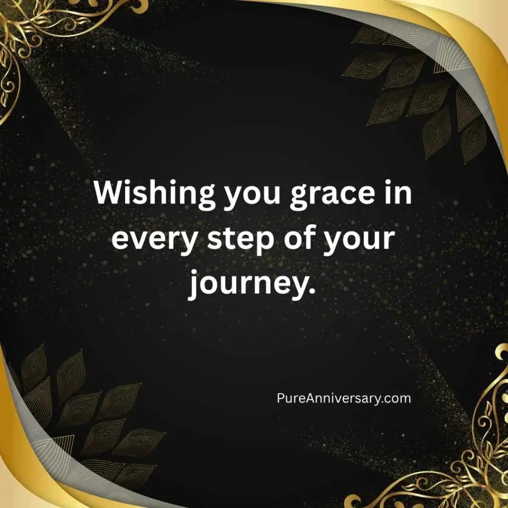 Ordination Anniversary Wishes