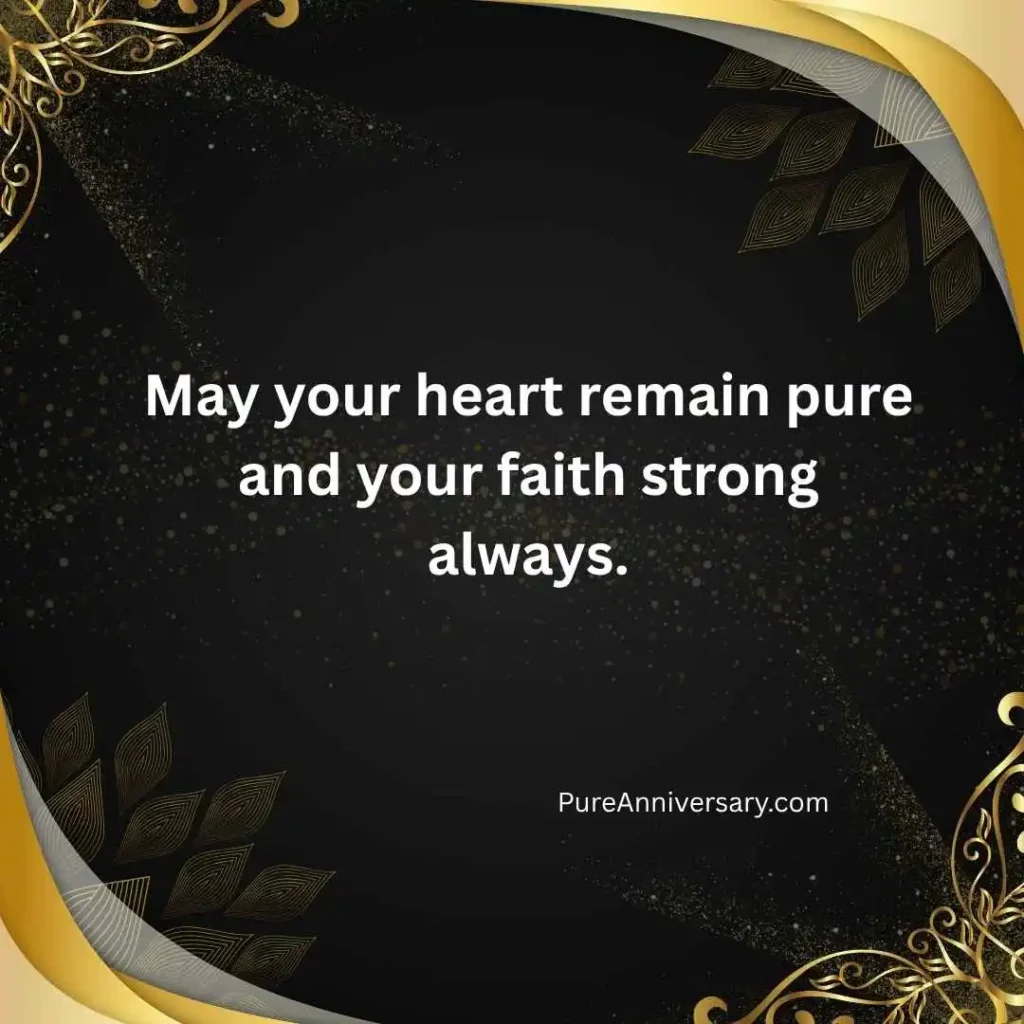 Ordination Anniversary Wishes