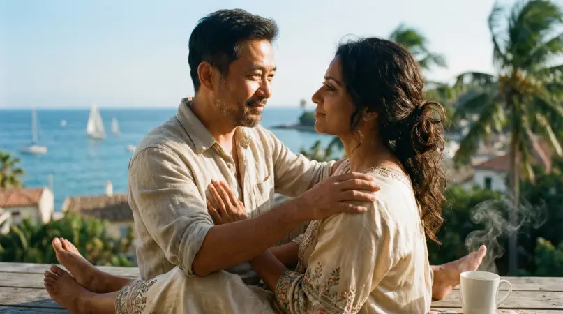 Parents Anniversary Wishes